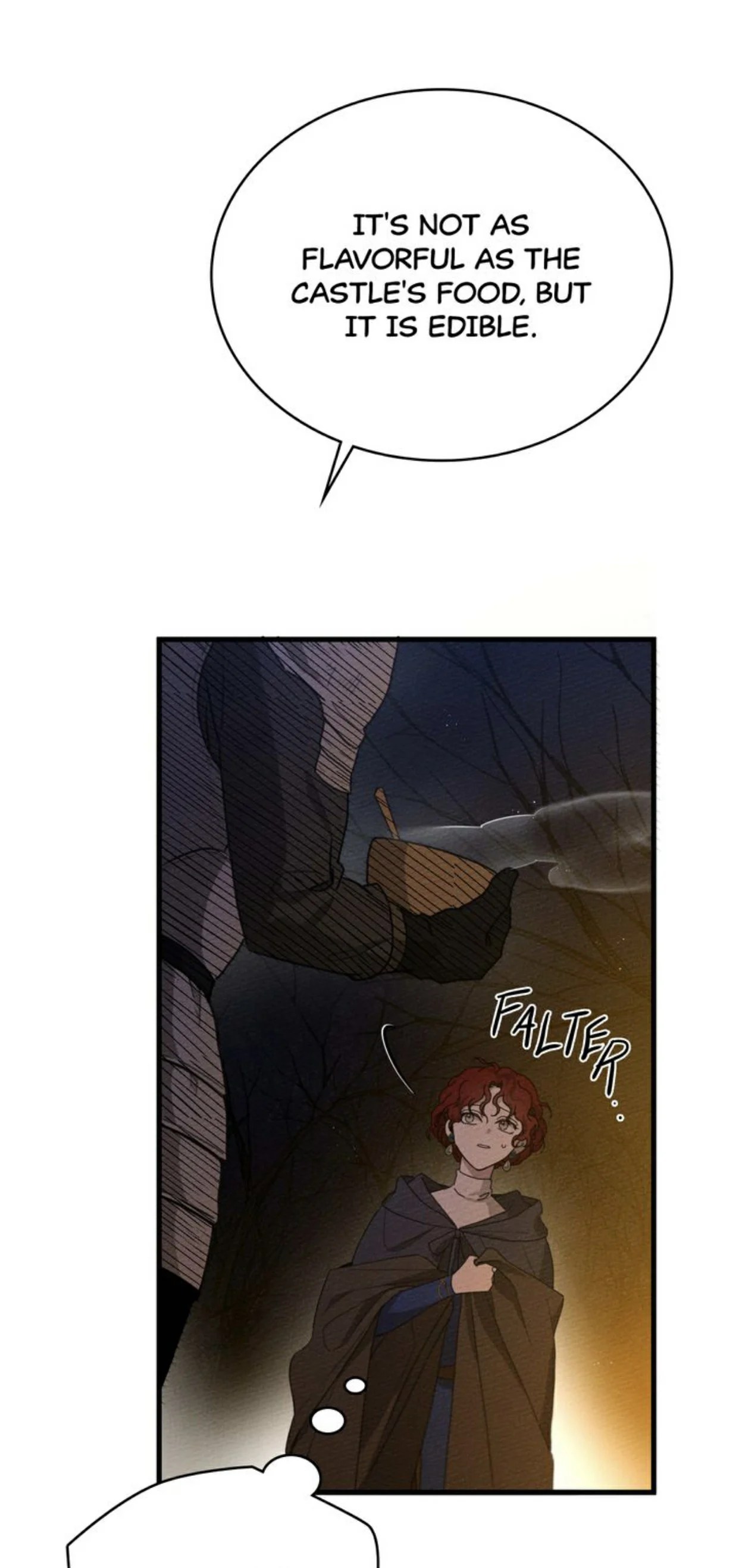 Under the Oak Tree Chapter 40 image 061